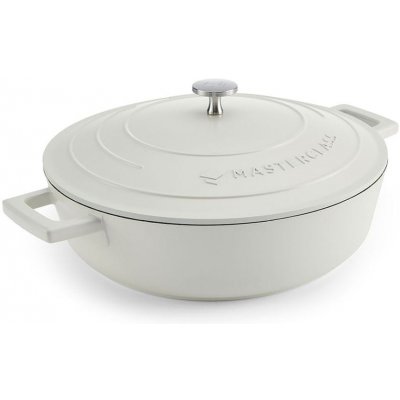 MasterClass MCMSCRD28CRE – Zboží Mobilmania