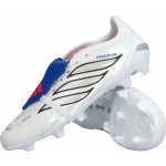 adidas Predator League FG – Hledejceny.cz