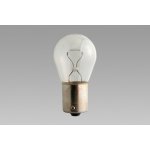 Narva P21W BA15s 12V 21W – Sleviste.cz