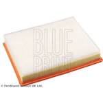 Vzduchový filtr BLUE PRINT ADW192207 – Hledejceny.cz