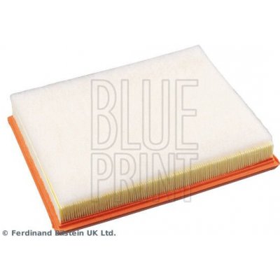 Vzduchový filtr BLUE PRINT ADW192207 – Hledejceny.cz