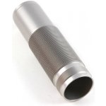 WP SUSPENSION korpus roura tlumiče zadního (centrálního) WP KTM PDS X-PLORE (46X186mm) | Zboží Auto