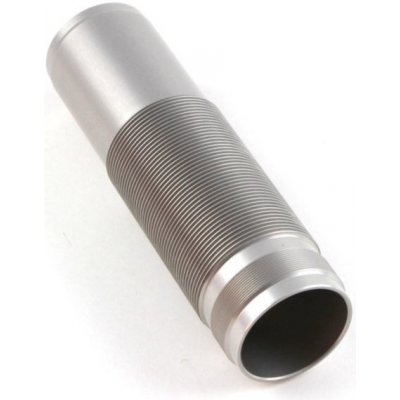 WP SUSPENSION korpus roura tlumiče zadního (centrálního) WP KTM PDS X-PLORE (46X186mm) | Zboží Auto