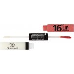 Dermacol 16H Lip Colour dlouhotrvající barva na rty 1 4,8 g – Zboží Dáma