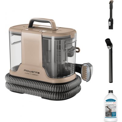 Rowenta Clean It IN3010F0 – Hledejceny.cz