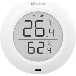 EZVIZ CS-T51C-A0-BG – Zboží Dáma EZVIZ CS-T51C-A0-BG – Zboží Dáma