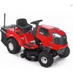 MTD RE 130 H – Zboží Mobilmania