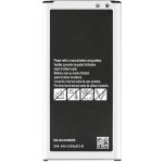 Samsung EB-BG390BBE – Zboží Živě