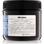 Davines Alchemic Conditioner Silver 250 ml – Zbozi.Blesk.cz