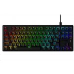 HyperX Alloy Origins Core PBT 639N8AA#ABA – Zboží Živě