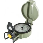 Ranger Mk2 – Zboží Mobilmania