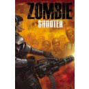 Zombie Shooter