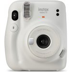 Fujifilm Instax Mini 11 – Zbozi.Blesk.cz