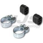 HJS 82 14 9092 – Hledejceny.cz