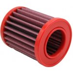 BMC Výkonový vzduchový filtr FM01237 – Hledejceny.cz