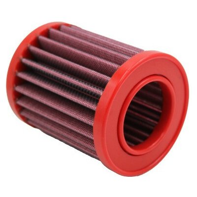 BMC Výkonový vzduchový filtr FM01237 – Hledejceny.cz