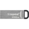 Flash disk Kingston DataTraveler Kyson 256GB DTKN/256GB