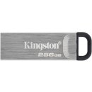 Kingston DataTraveler Kyson 256GB DTKN/256GB