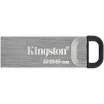 Kingston DataTraveler Kyson 256GB DTKN/256GB – Sleviste.cz