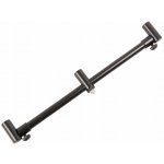 Mistrall hrazda – Sleviste.cz