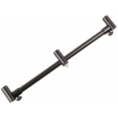 Mistrall hrazda – Sleviste.cz