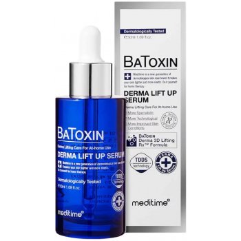 Meditime Batoxin Derma Lift Up serum 50 ml