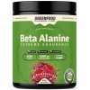 Aminokyselina GreenFood Beta Alanine 420 g