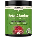 GreenFood Beta Alanine 420 g