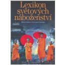 Lexikon světových náboženství