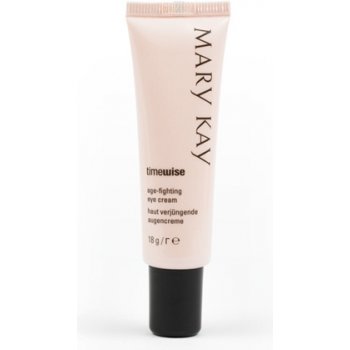 Mary Kay TimeWise Age Fighting Eye Cream 18 g