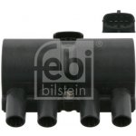 Zapalovací cívka FEBI BILSTEIN 28148 – Hledejceny.cz