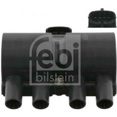 Zapalovací cívka FEBI BILSTEIN 28148 – Hledejceny.cz