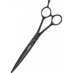 Sibel Barburys SKY 7 "nůžky na vlasy – Zboží Dáma