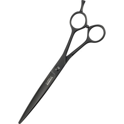 Sibel Barburys SKY 7 "nůžky na vlasy – Zboží Dáma