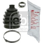 Sférický úchyt, ráfek FEBI BILSTEIN 01472