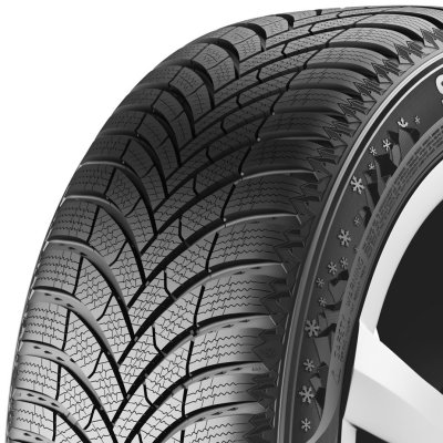 Semperit Speed-Grip 5 205/50 R17 93V FR – Hledejceny.cz