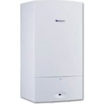 Junkers Cerapur ACU Smart ZWSB 30-4 E 7716701492 – HobbyKompas.cz