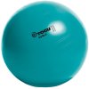 Gymnastický míč MyBall Togu 75 cm