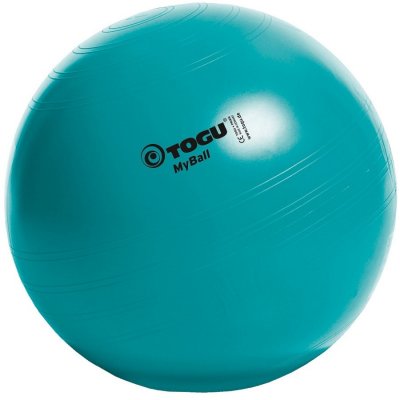 MyBall Togu 75 cm – Hledejceny.cz