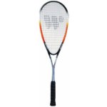 Wish 9912 – Zboží Dáma