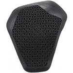 protektory ramen Alpinestars NUCLEON FLEX PLUS – Sleviste.cz