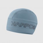 KARPOS Alagna Cap Windw.Blue/Woodl.Gray – Hledejceny.cz