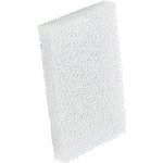 Náplň molitan Fluval U2 2 ks – Zboží Dáma