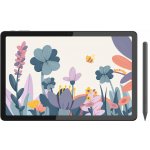 Huion Kamvas Slate 11 – Zboží Živě