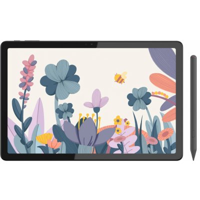 Huion Kamvas Slate 11 – Zboží Živě