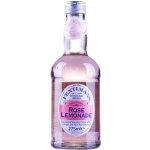 Fentimas Roselemonade, 275 ml – Zbozi.Blesk.cz