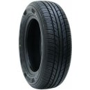 Osobní pneumatika Zeetex WP1000 195/60 R16 89H