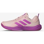adidas Rapidmove trainer – Sleviste.cz