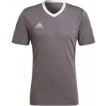 adidas Performanc pánský dres Entrada 22 GFX JSY – Zboží Dáma