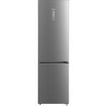 MIDEA MDRB521MGB02 – Hledejceny.cz